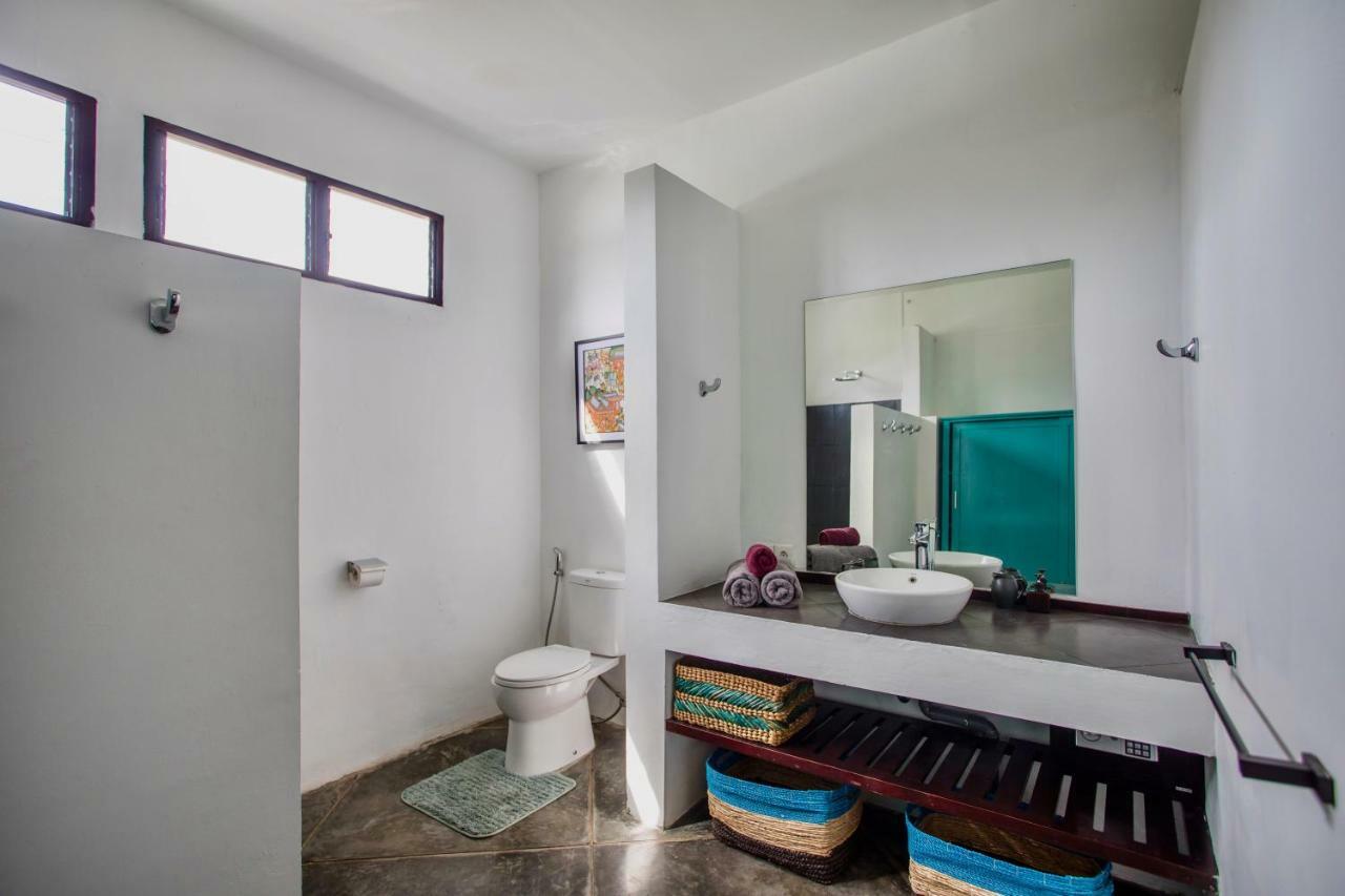 Villa Julia | Heart Of Seminyak | 350M Beach エクステリア 写真