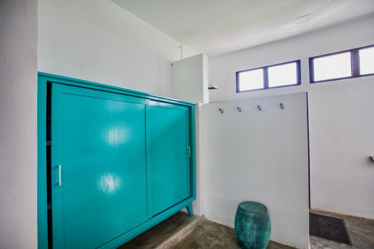 Villa Julia | Heart Of Seminyak | 350M Beach エクステリア 写真