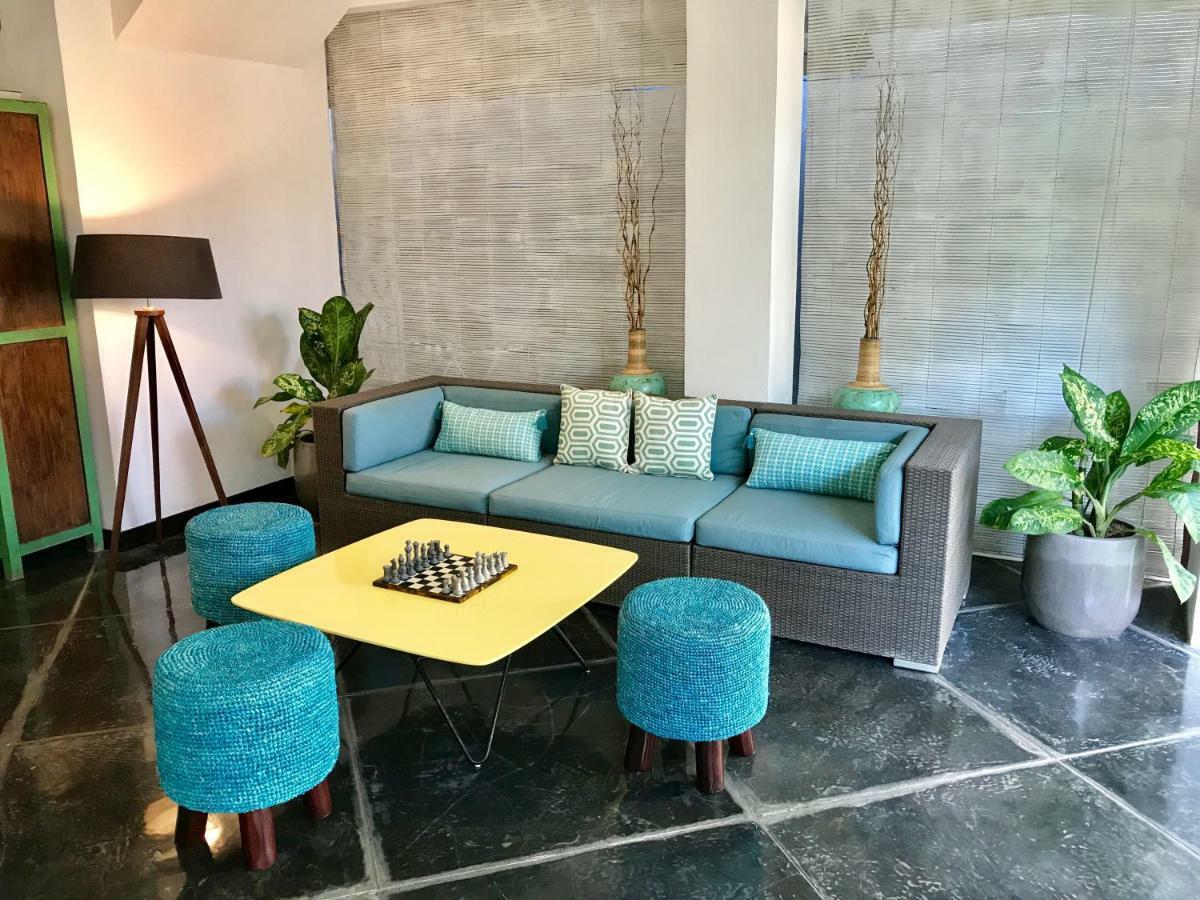 Villa Julia | Heart Of Seminyak | 350M Beach エクステリア 写真